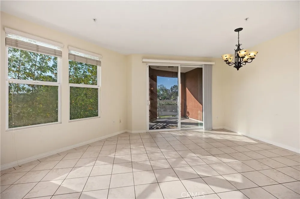 12664 Chapman Ave, Garden Grove, CA 92840