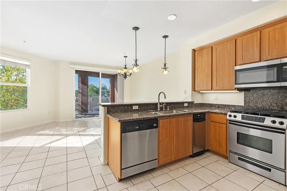 12664 Chapman Ave, Garden Grove, CA 92840