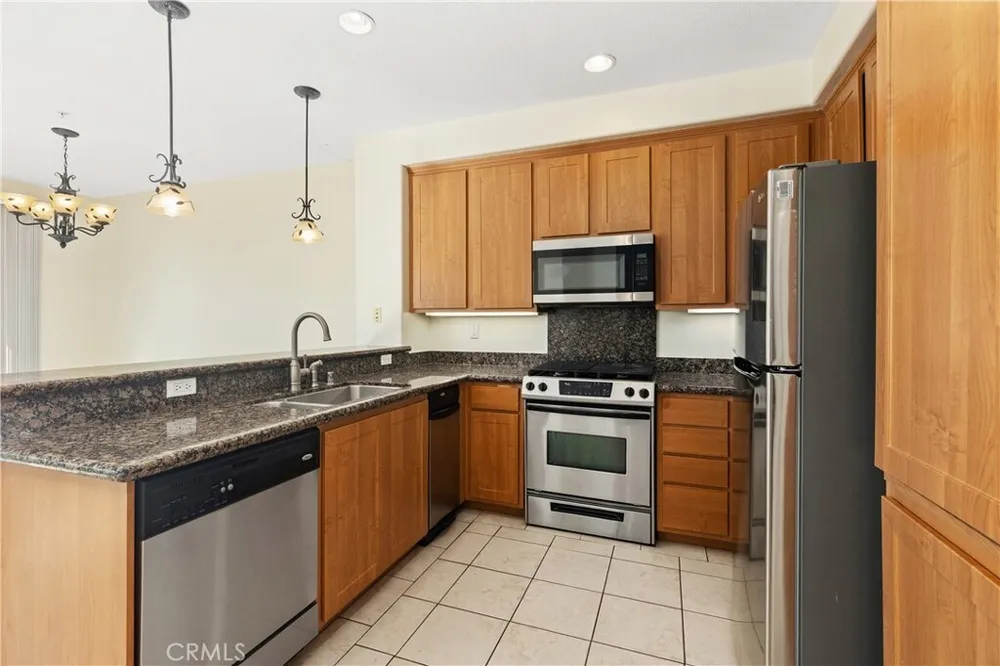 12664 Chapman Ave, Garden Grove, CA 92840