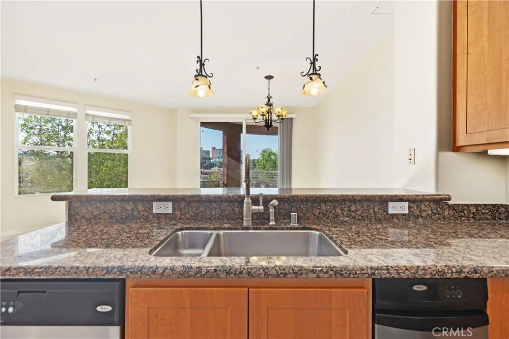 12664 Chapman Ave, Garden Grove, CA 92840