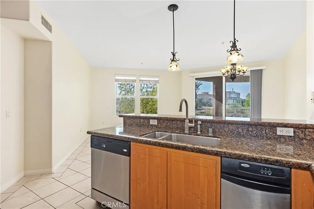 12664 Chapman Ave, Garden Grove, CA 92840