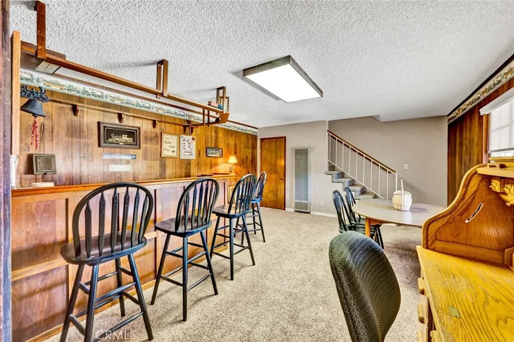 3222 W Sunview Dr, Anaheim, CA 92804