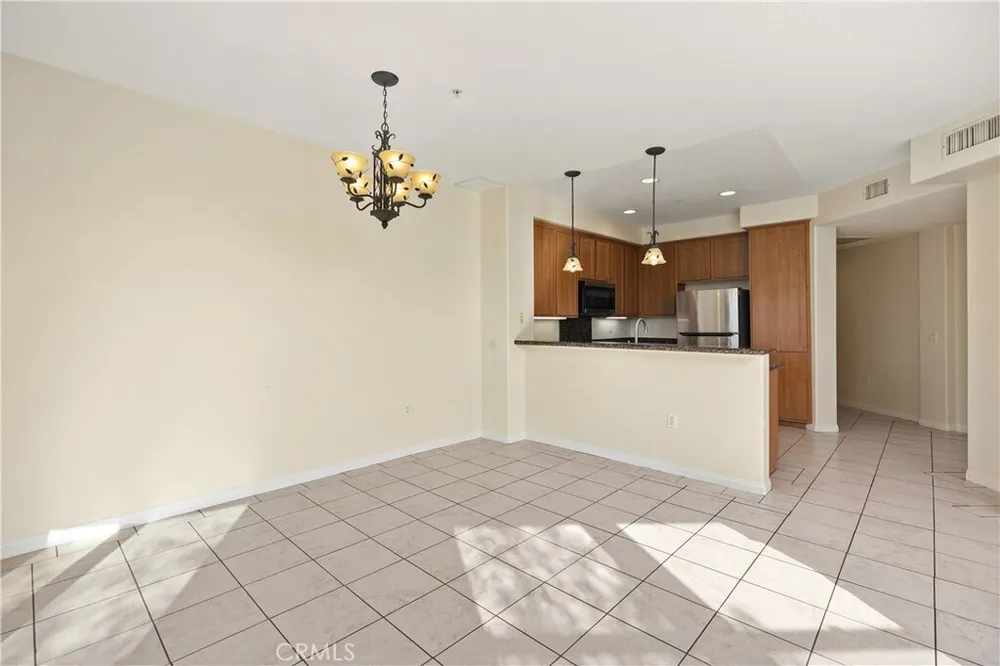 12664 Chapman Ave, Garden Grove, CA 92840