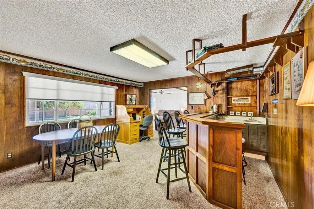 3222 W Sunview Dr, Anaheim, CA 92804