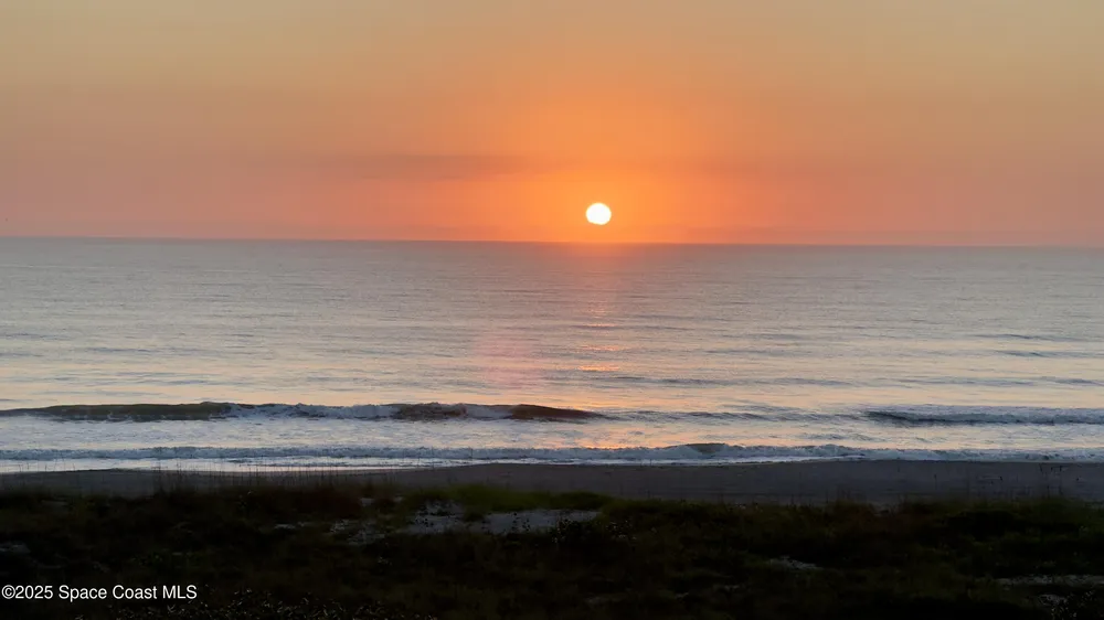 650 N Atlantic Ave, Cocoa Beach, FL 32931