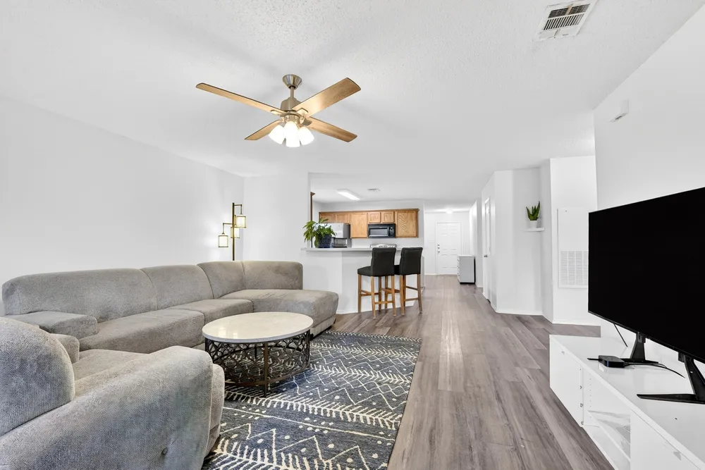 9932 Thomas Jefferson Dr, McKinney, TX 75072
