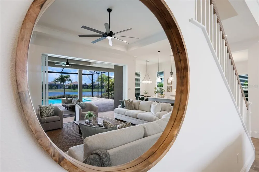 8249 Pavia Way, Lakewood Ranch, FL 34202