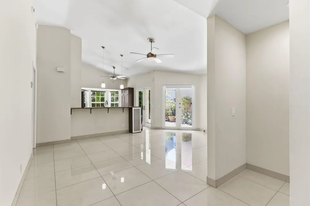 1472 Garden Rd, Weston, FL 33326
