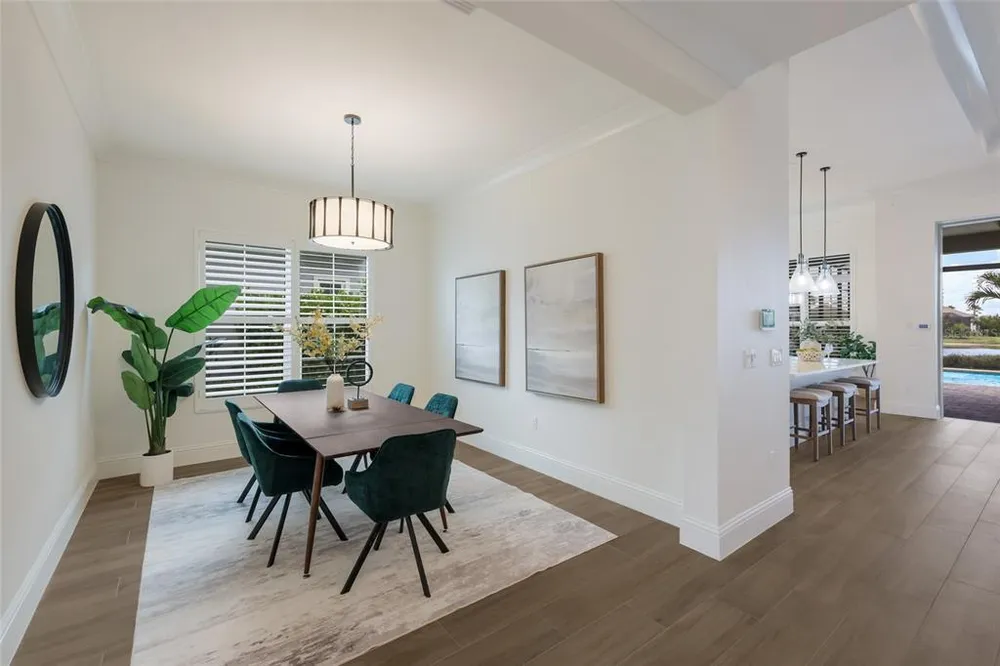 8249 Pavia Way, Lakewood Ranch, FL 34202