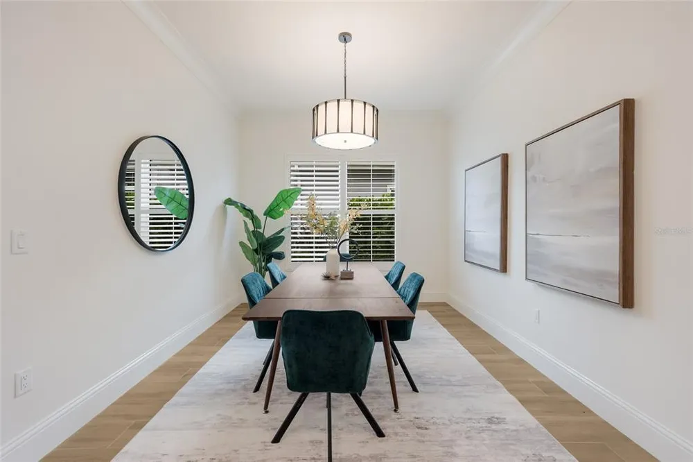 8249 Pavia Way, Lakewood Ranch, FL 34202