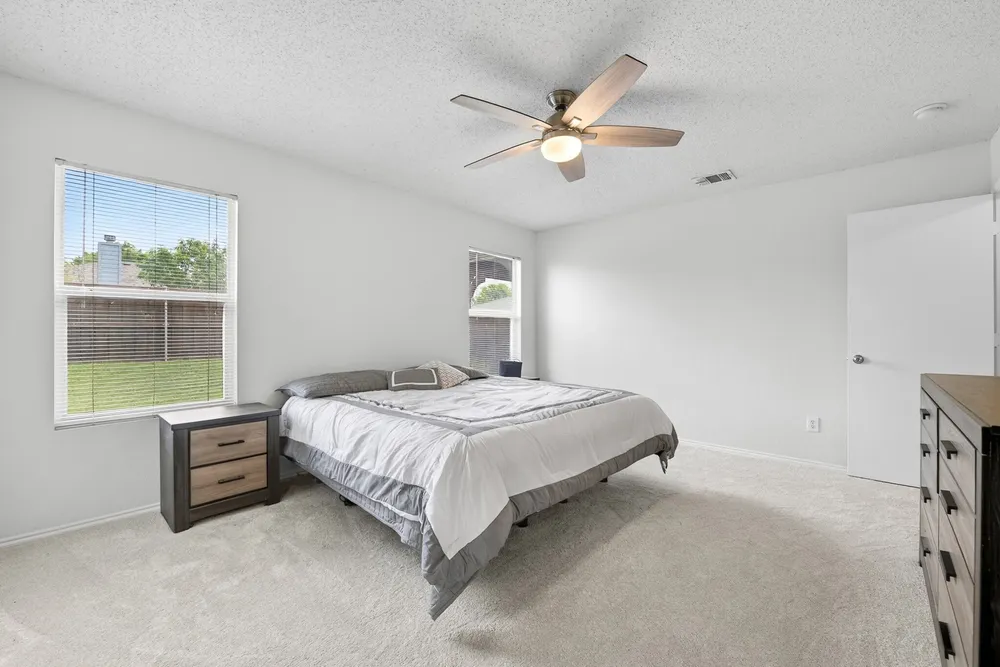 9932 Thomas Jefferson Dr, McKinney, TX 75072