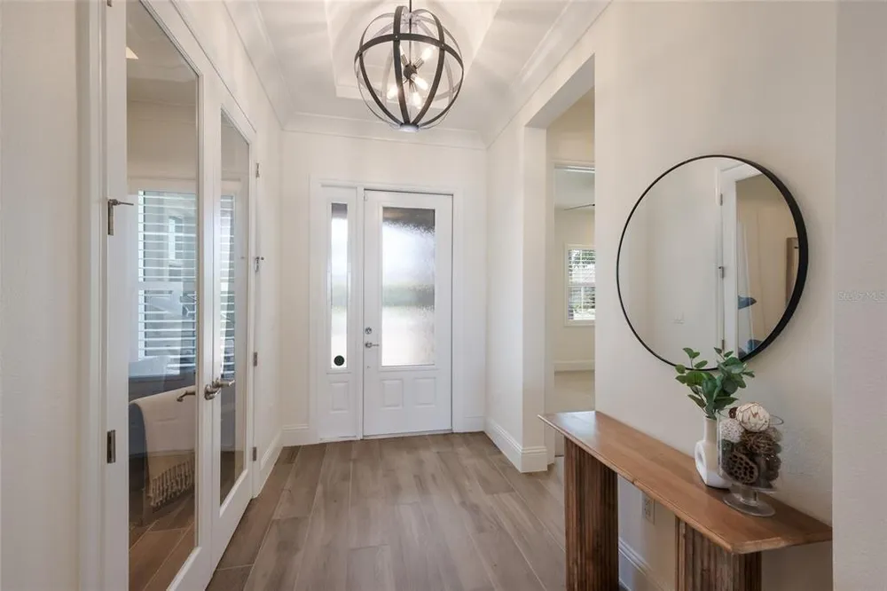 8249 Pavia Way, Lakewood Ranch, FL 34202