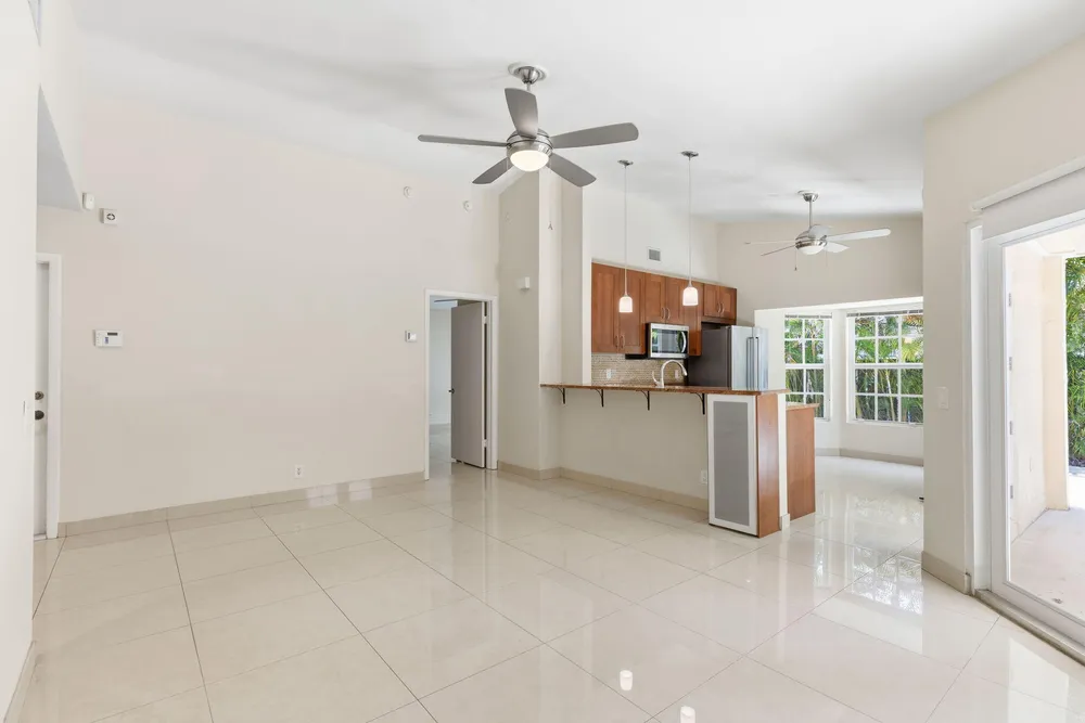 1472 Garden Rd, Weston, FL 33326