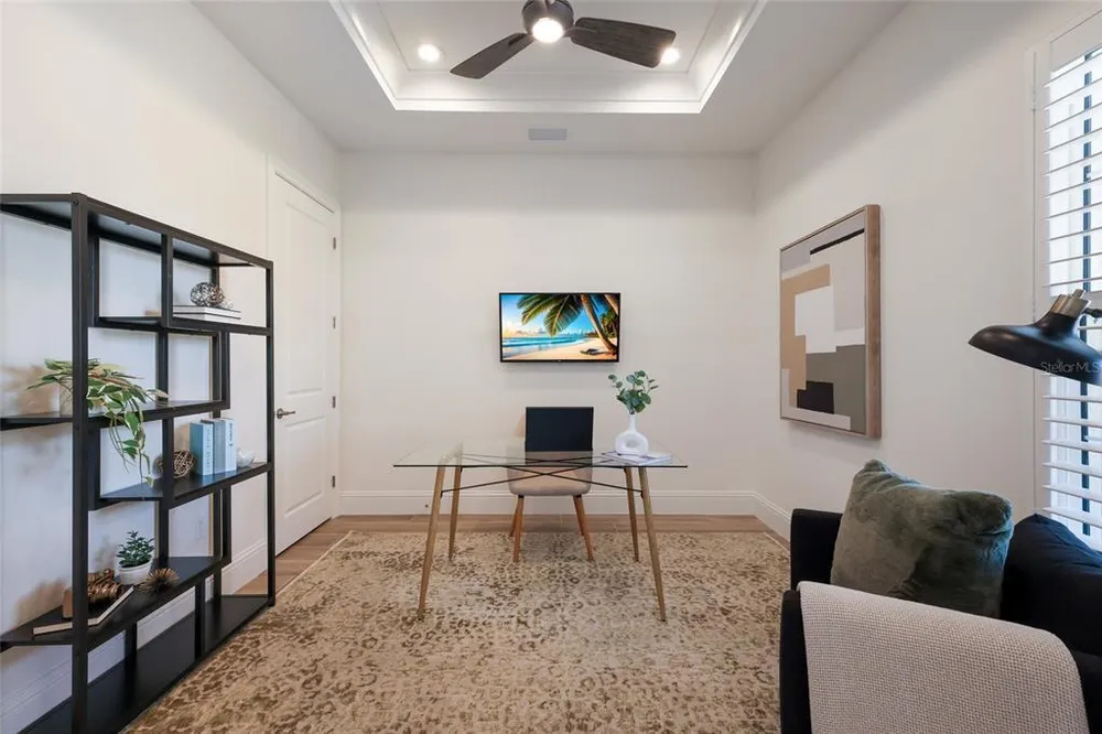 8249 Pavia Way, Lakewood Ranch, FL 34202
