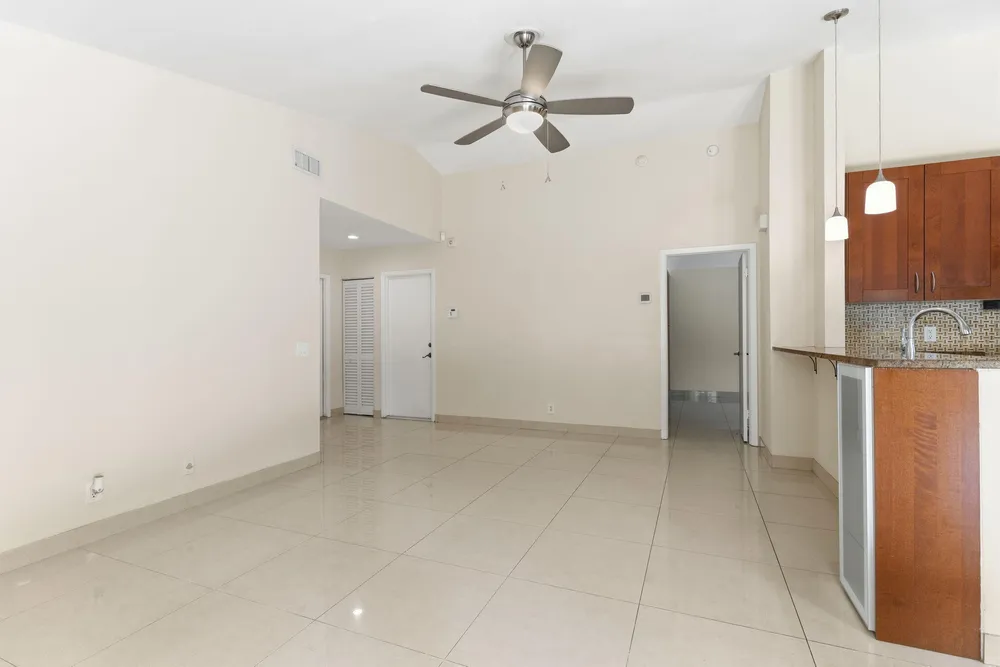 1472 Garden Rd, Weston, FL 33326