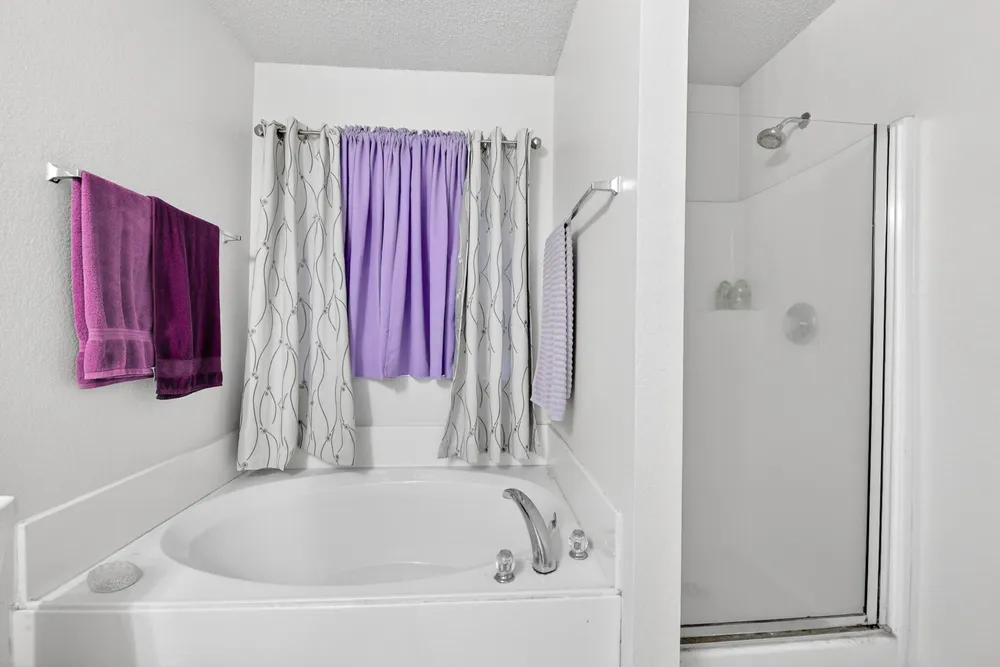 9932 Thomas Jefferson Dr, McKinney, TX 75072