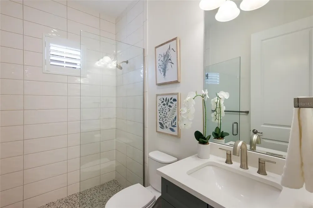 8249 Pavia Way, Lakewood Ranch, FL 34202