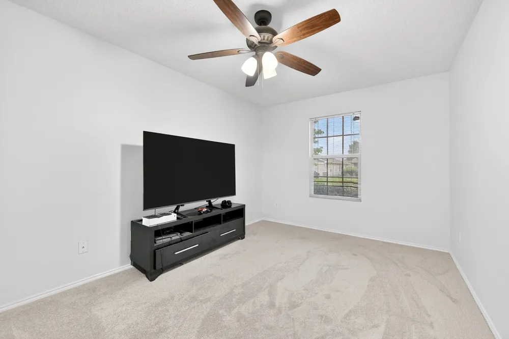 9932 Thomas Jefferson Dr, McKinney, TX 75072
