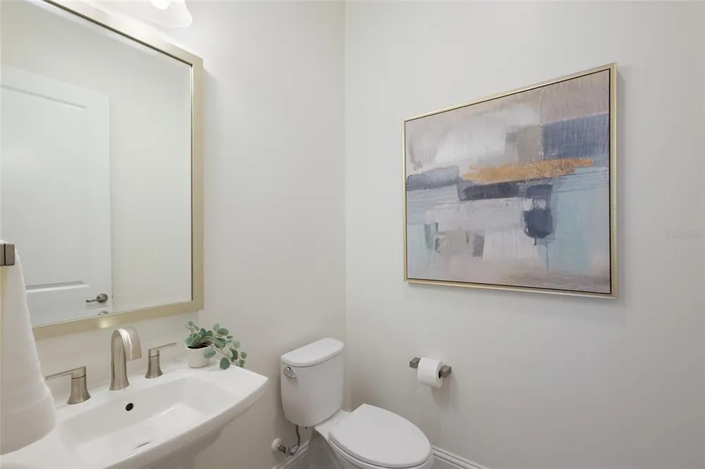8249 Pavia Way, Lakewood Ranch, FL 34202