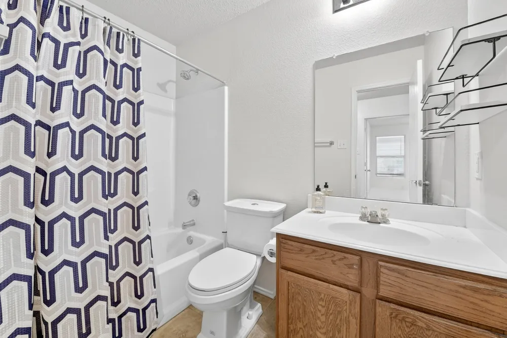 9932 Thomas Jefferson Dr, McKinney, TX 75072