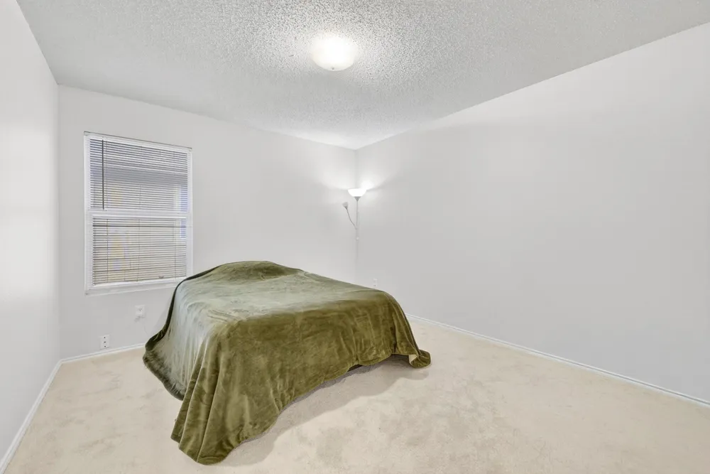 9932 Thomas Jefferson Dr, McKinney, TX 75072