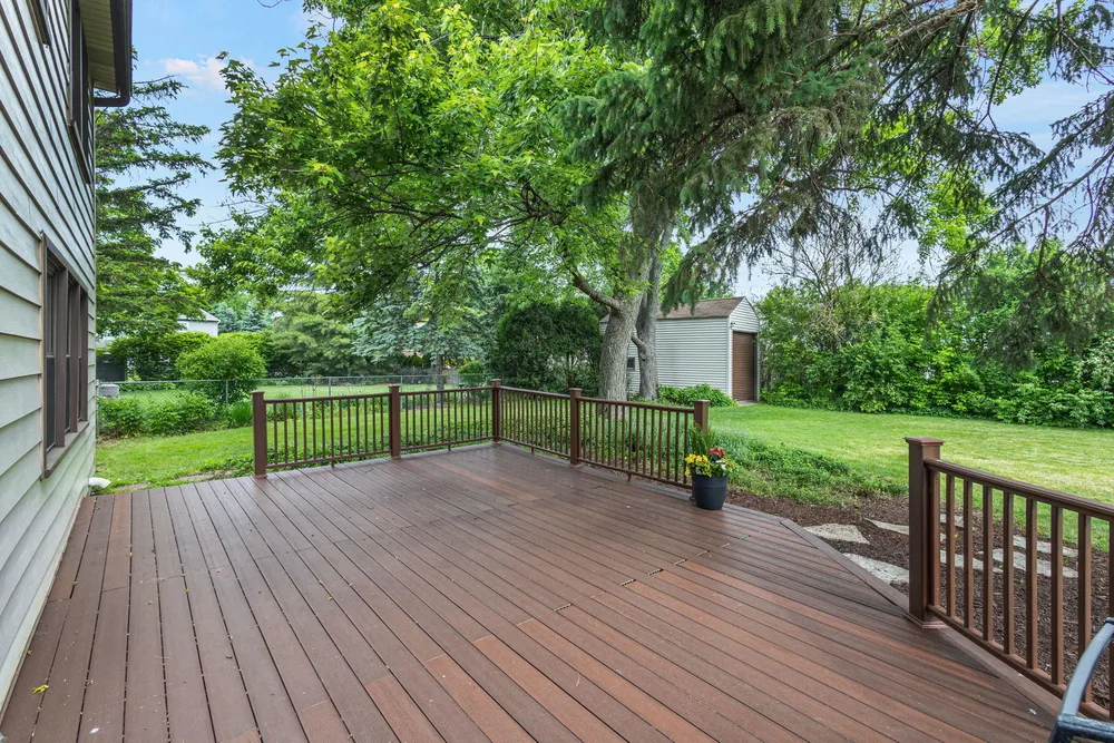 648 62nd Ct, Downers Grove, IL 60516