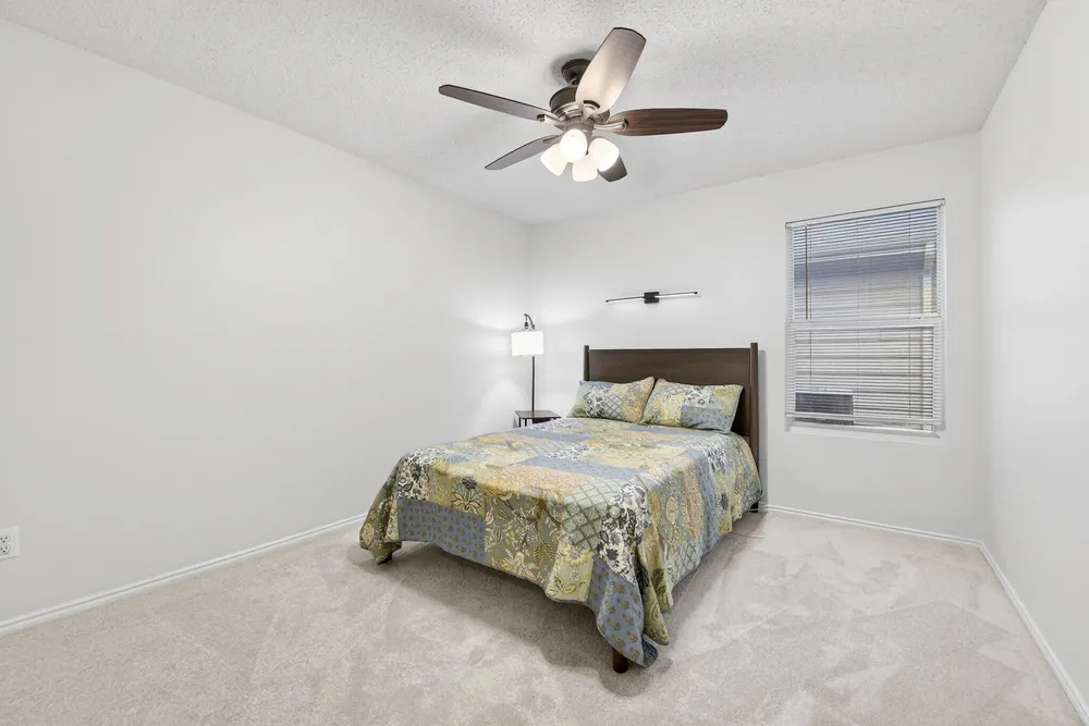 9932 Thomas Jefferson Dr, McKinney, TX 75072
