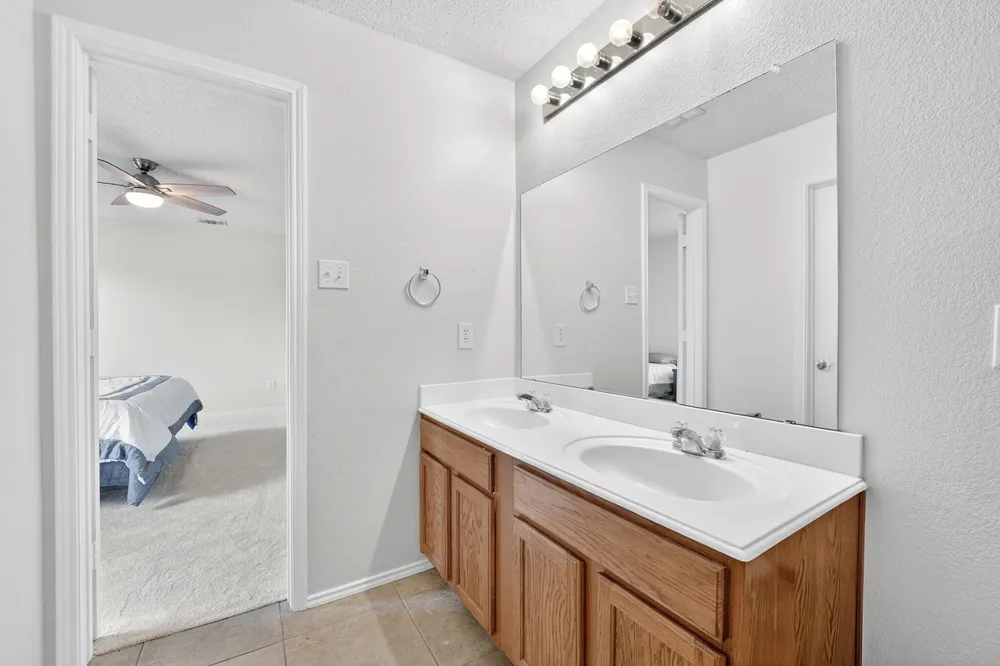 9932 Thomas Jefferson Dr, McKinney, TX 75072