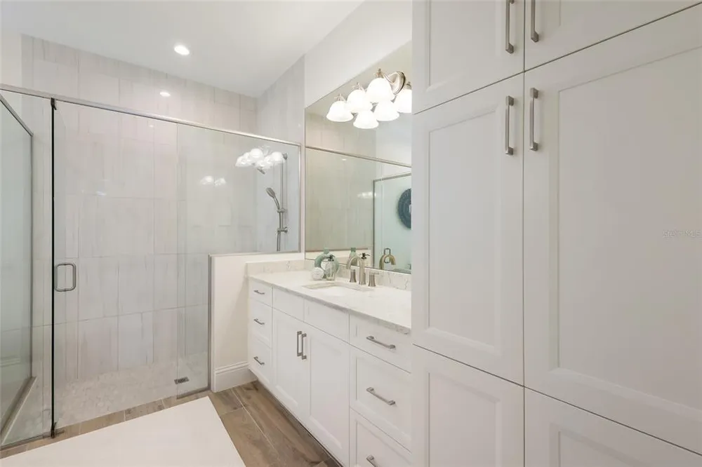 8249 Pavia Way, Lakewood Ranch, FL 34202