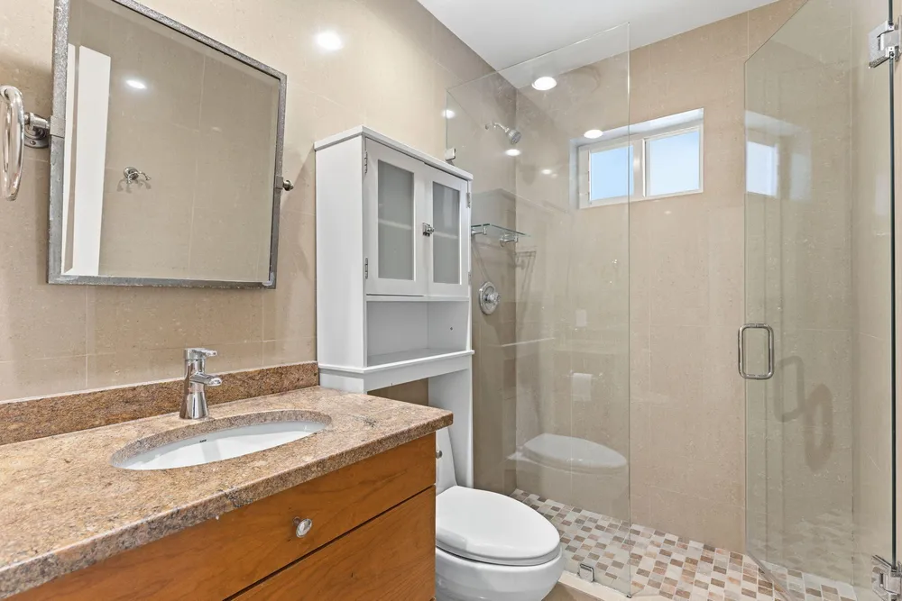 1472 Garden Rd, Weston, FL 33326