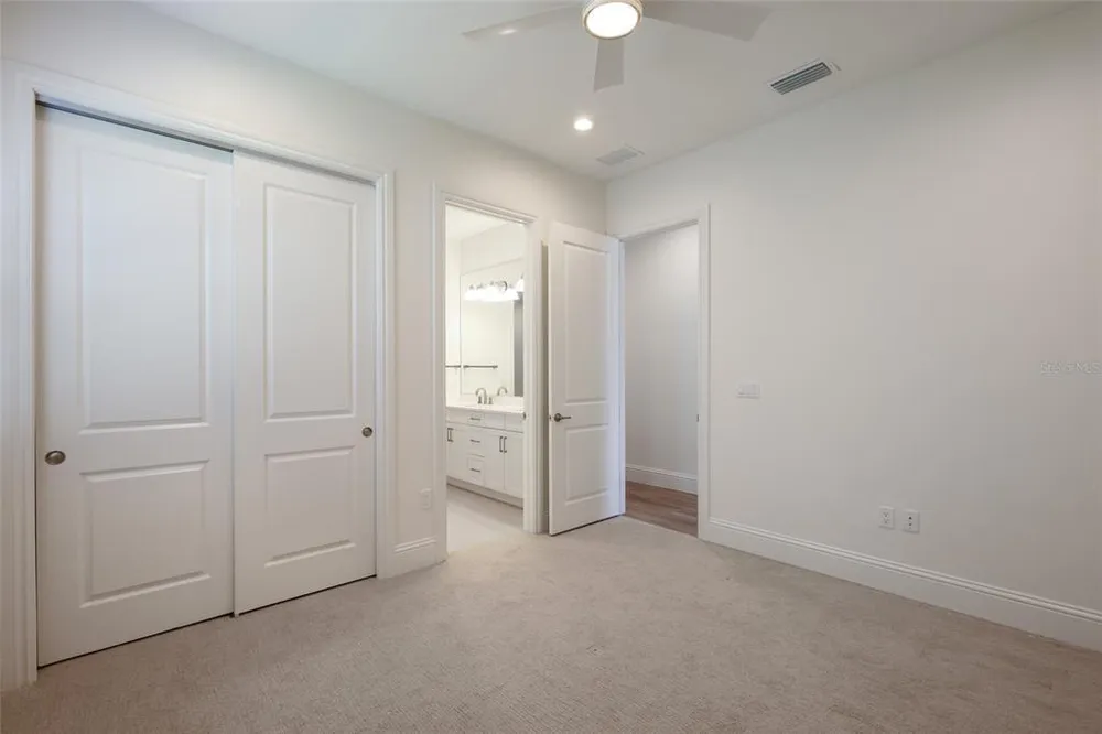 8249 Pavia Way, Lakewood Ranch, FL 34202