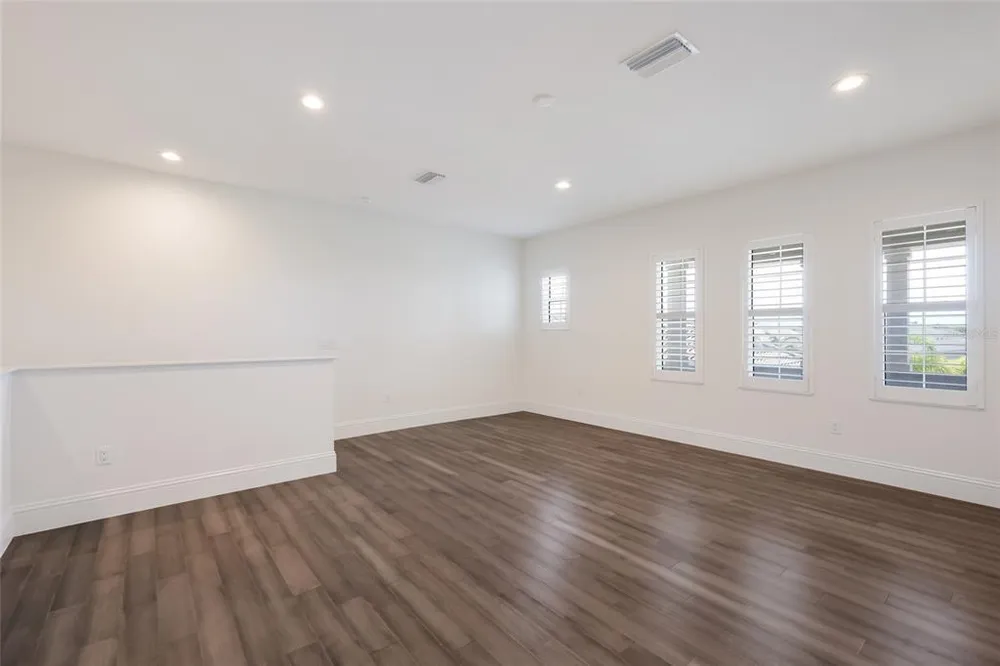 8249 Pavia Way, Lakewood Ranch, FL 34202