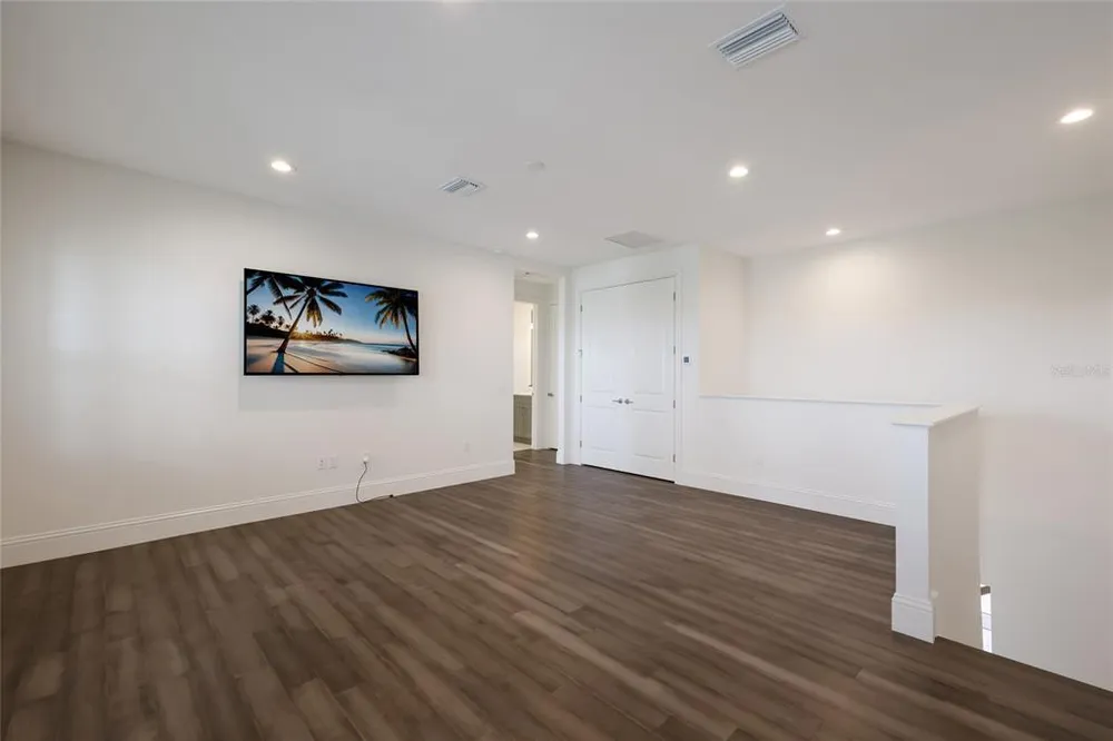 8249 Pavia Way, Lakewood Ranch, FL 34202