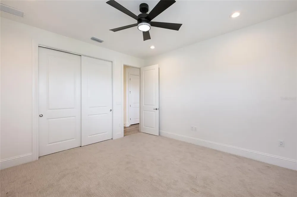 8249 Pavia Way, Lakewood Ranch, FL 34202