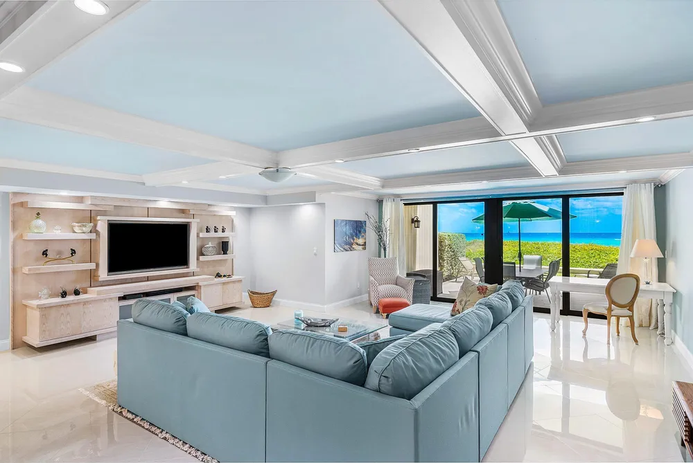 2155 S Ocean Blvd, Delray Beach, FL 33483
