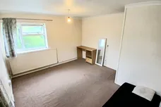 Inskip Crescent, STEVENAGE