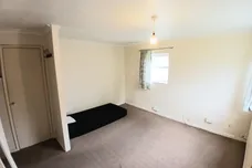 Inskip Crescent, STEVENAGE
