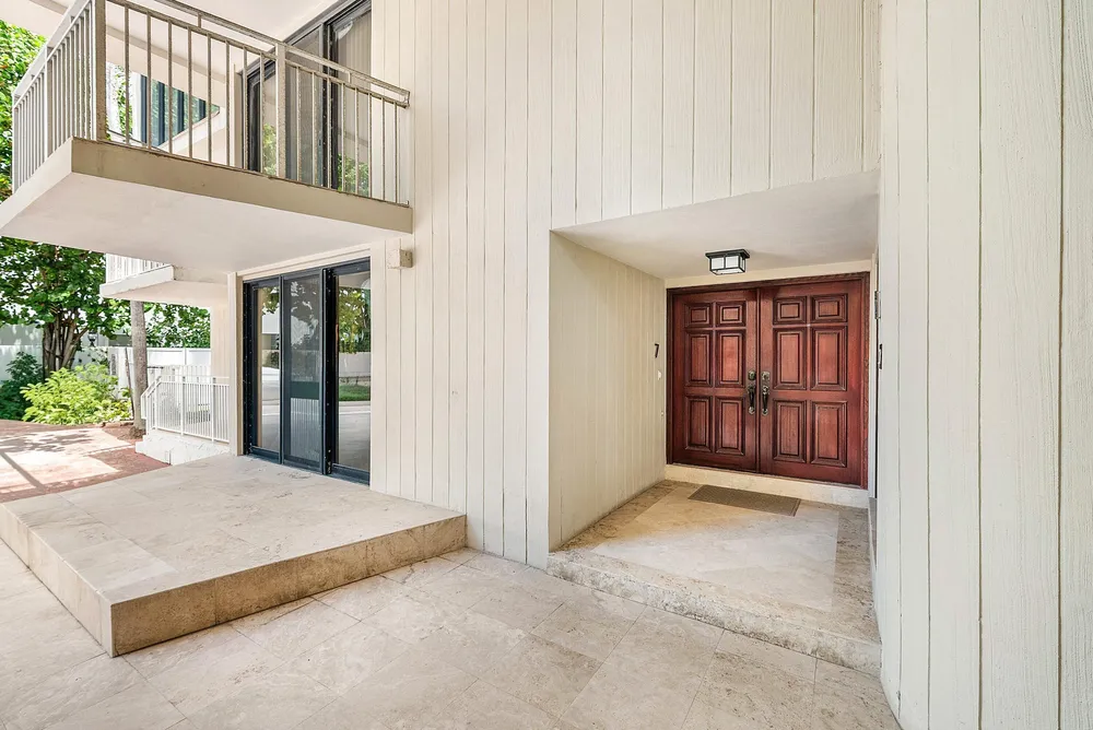 2155 S Ocean Blvd, Delray Beach, FL 33483
