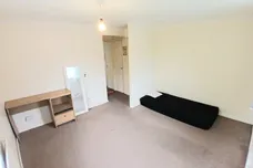 Inskip Crescent, STEVENAGE