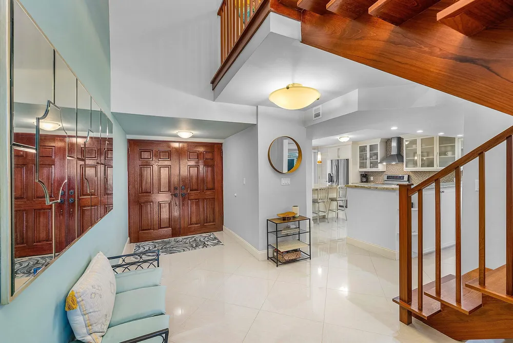2155 S Ocean Blvd, Delray Beach, FL 33483