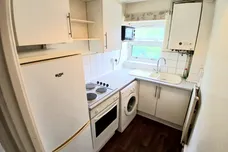 Inskip Crescent, STEVENAGE