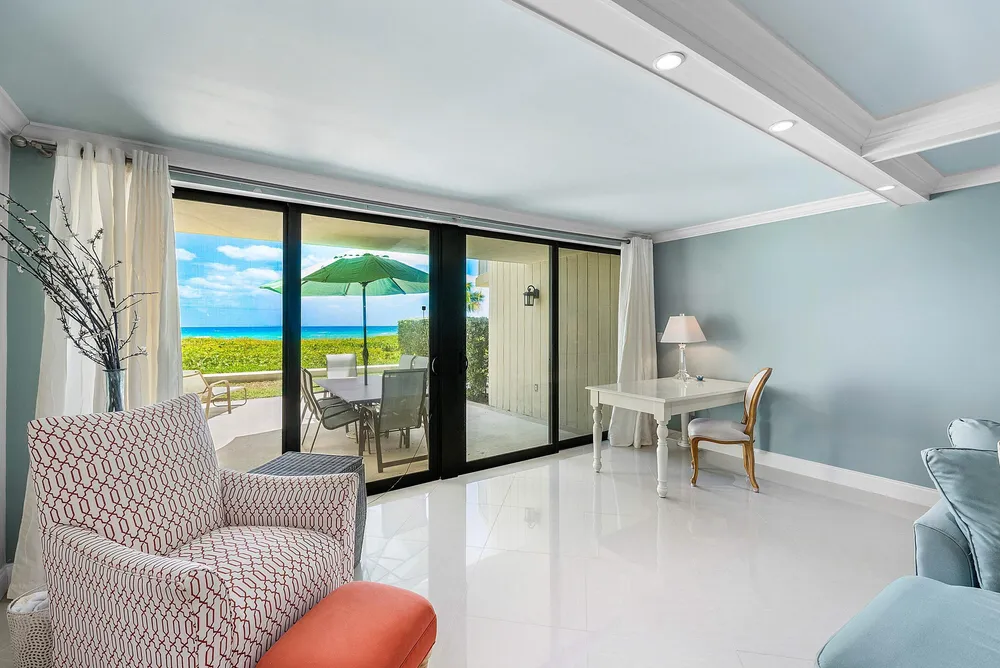 2155 S Ocean Blvd, Delray Beach, FL 33483