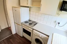 Inskip Crescent, STEVENAGE