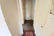 Inskip Crescent, STEVENAGE