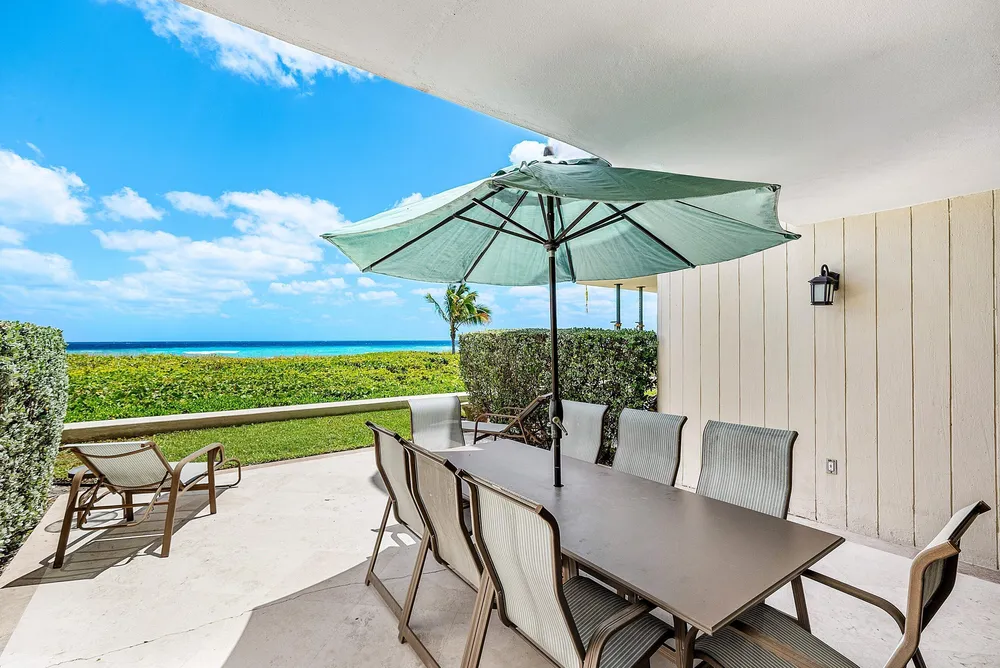 2155 S Ocean Blvd, Delray Beach, FL 33483