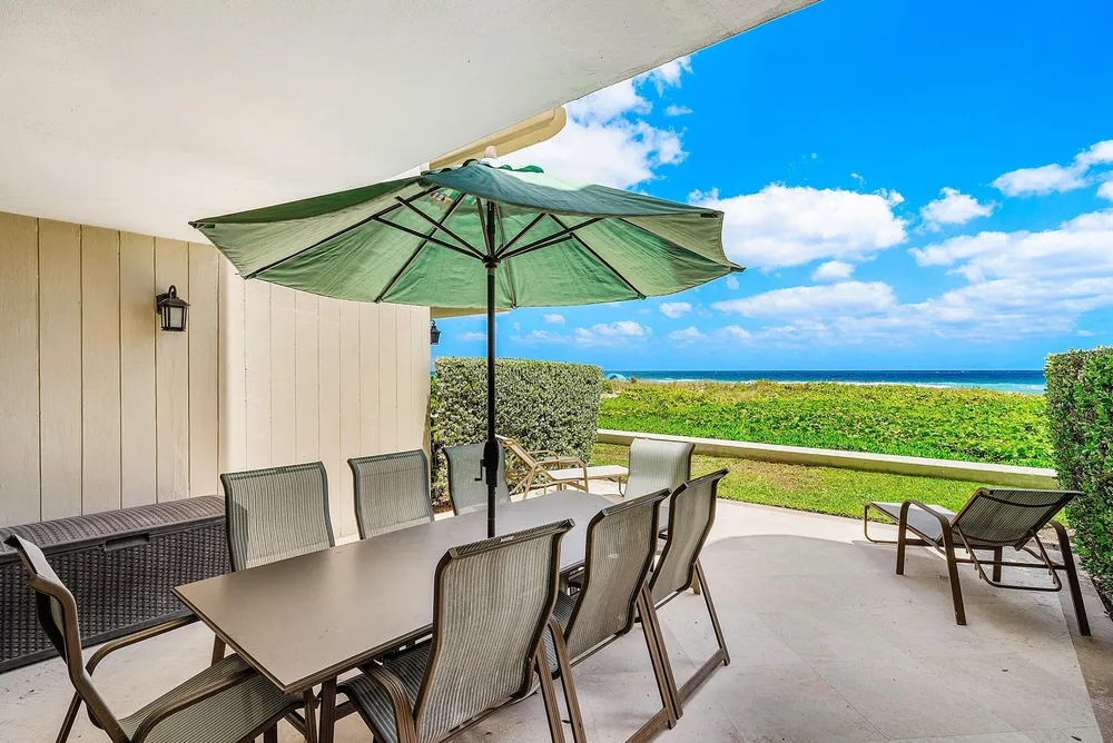 2155 S Ocean Blvd, Delray Beach, FL 33483