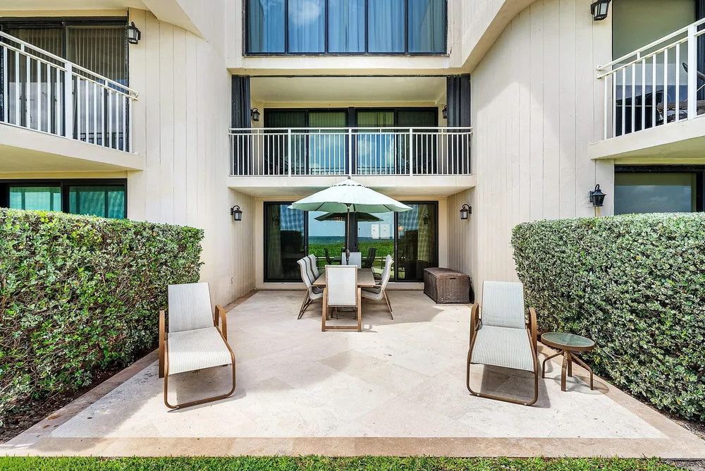 2155 S Ocean Blvd, Delray Beach, FL 33483