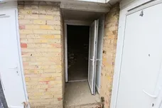 Inskip Crescent, STEVENAGE