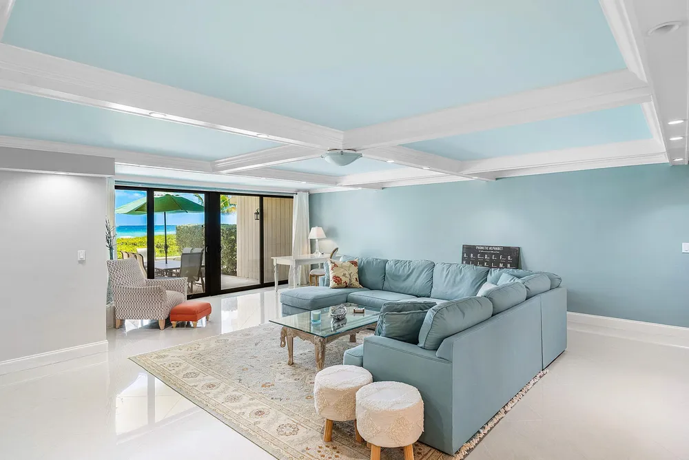 2155 S Ocean Blvd, Delray Beach, FL 33483