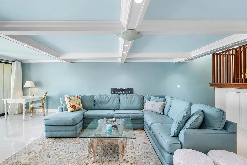 2155 S Ocean Blvd, Delray Beach, FL 33483